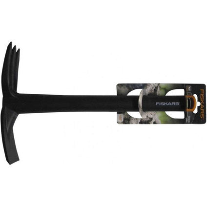 ГРАДИНСКА МОТИЧКА FISKARS FS 137040