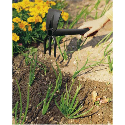ГРАДИНСКА МОТИЧКА FISKARS FS 137040