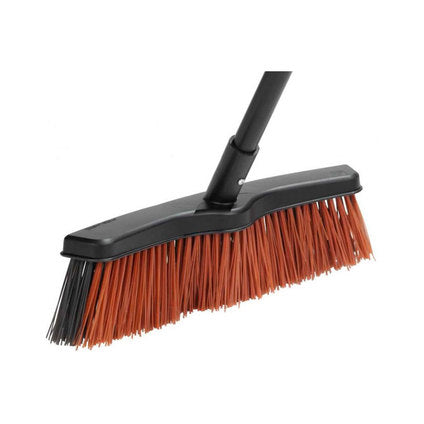 ЧЕТКА SOLID FISKARS FS 135541