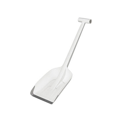 АВТО ЛОПАТА FISKARS SNOWXPERT