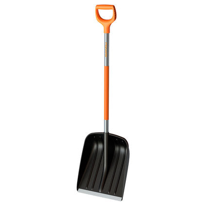 ЛОПАТА ЗА СНЯГ FISKARS SNOW EXPERT 141001