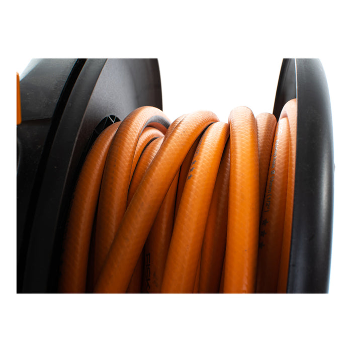 МАКАРА С МАРКУЧ 1/2' 20M FISKARS 1023643