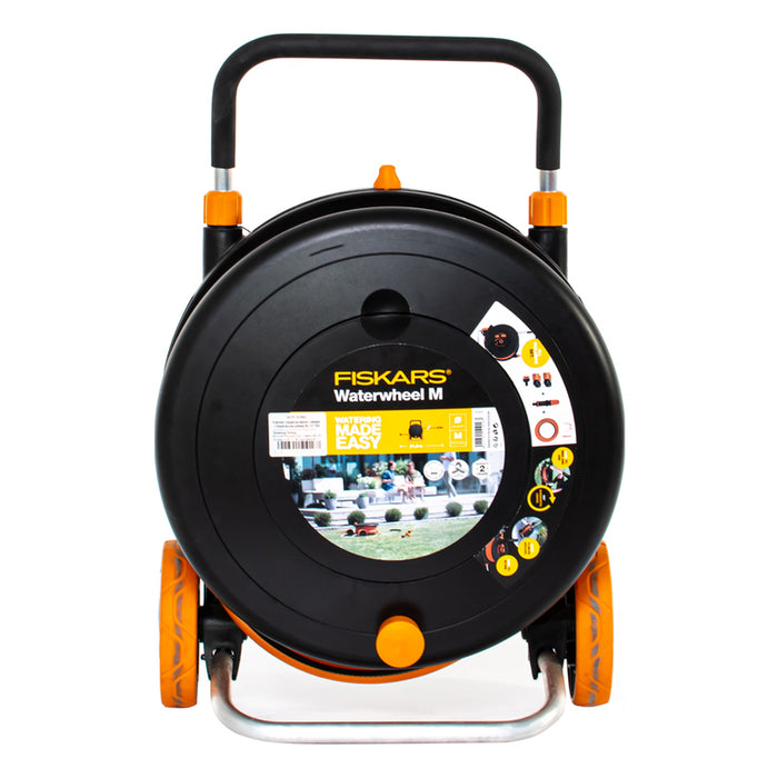 МАКАРА С МАРКУЧ 1/2' 20M FISKARS 1023643