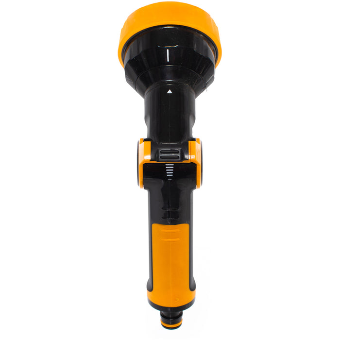 ПИСТОЛЕТ FISKARS 1020446