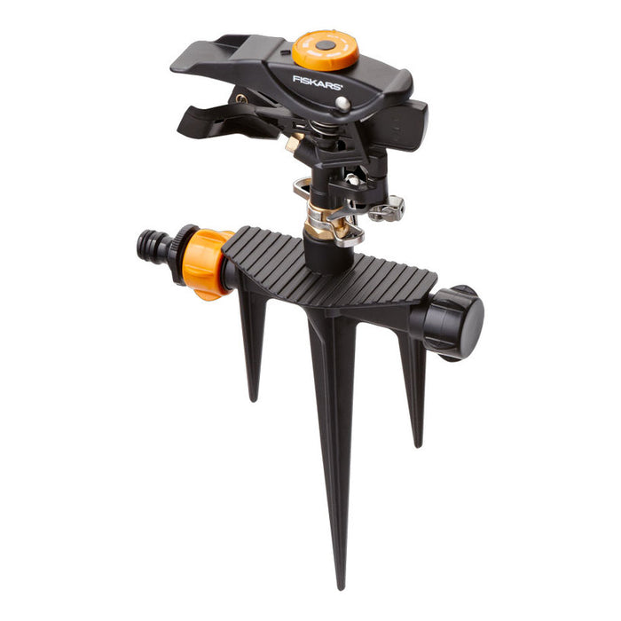 РАЗПРЪСКВАЧ FISKARS 1023658