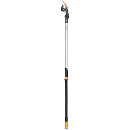 УНИВЕРСАЛНА РЕЗАЧКА ЗА ВИСОКИ КЛОНИ FISKARS UPX82