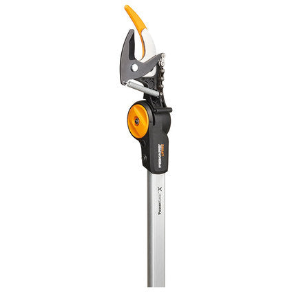 УНИВЕРСАЛНА РЕЗАЧКА ЗА ВИСОКИ КЛОНИ FISKARS UPX82