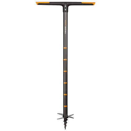 ГРАДИНСКИ СВРЕДЕЛ FISKARS QUIK DRILL