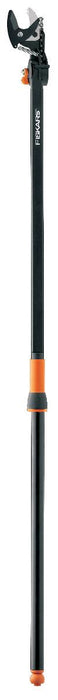 РЕЗАЧКА ЗА ВИСОКИ КЛОНИ FISKARS 2.2M