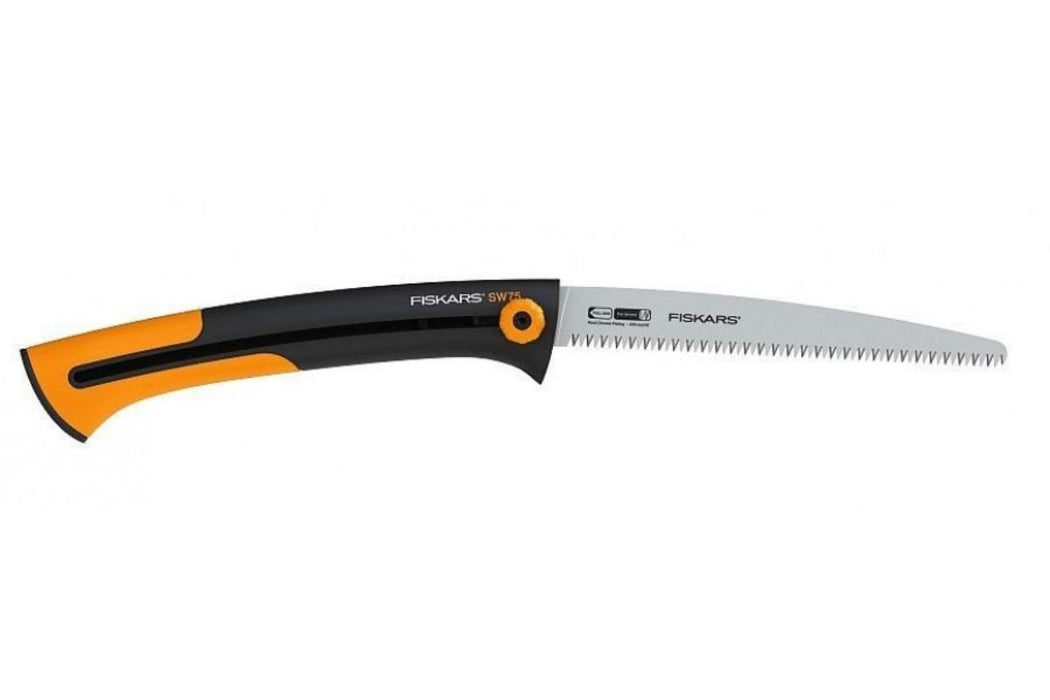ТРИОН ЗА КЛОНИ СГЪВАЕМ 25СМ FISKARS