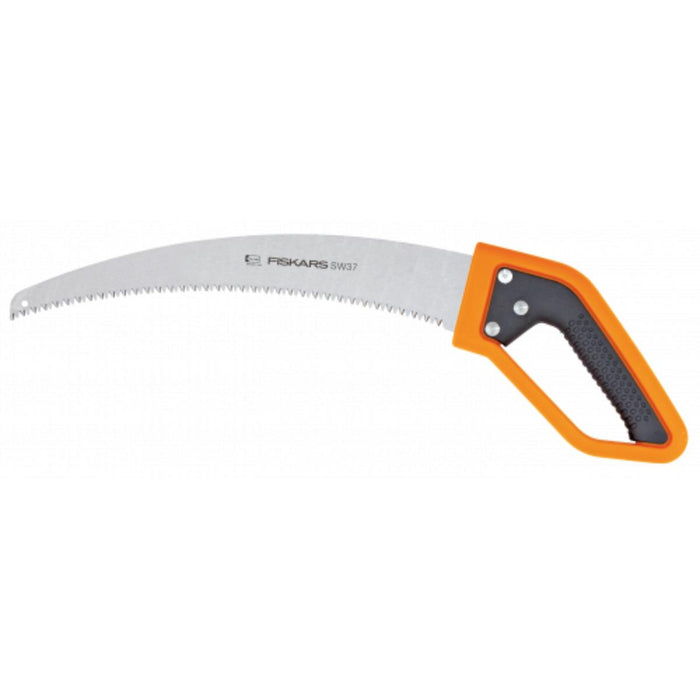 ИЗВИТ ГРАДИНСКИ ТРИОН FISKARS 37СМ