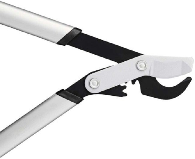 Овощарска ножица Fiskars - PowerGearX LX98-L