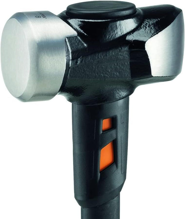 Чук за разбиване Fiskars - L, 920 mm, 0.476 kg