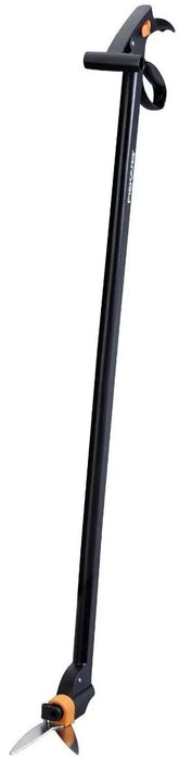 Ножица за трева със серво маханизъм Fiskars - GS46 L