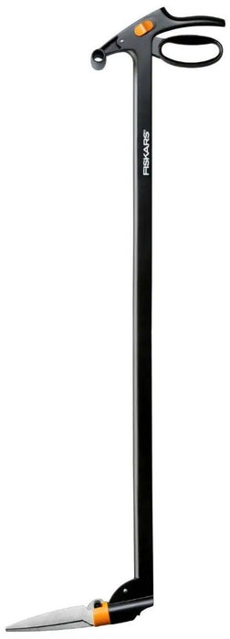 Ножица за трева със серво маханизъм Fiskars - GS46 L