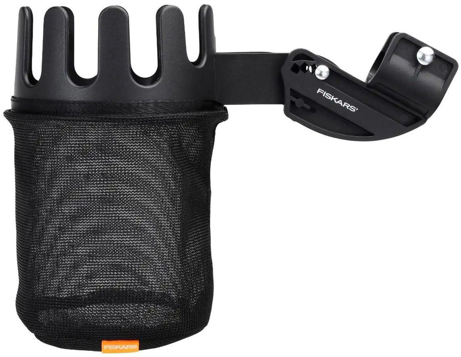 Берач за плодове Fiskars - UP80