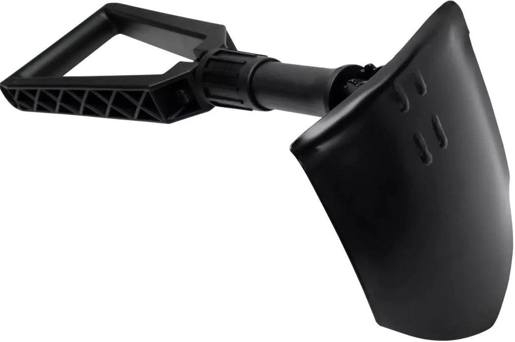 Сгъваема лопата Fiskars - 246-590 mm