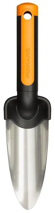 Лопатка за засаждане Fiskars - Premium