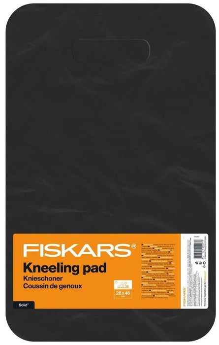 Подложка за колене Fiskars - Solid