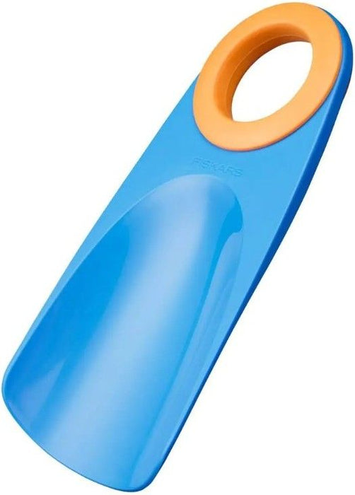 Детски комплект за засаждане Fiskars - MyFirstFiskars, 4 инструмента