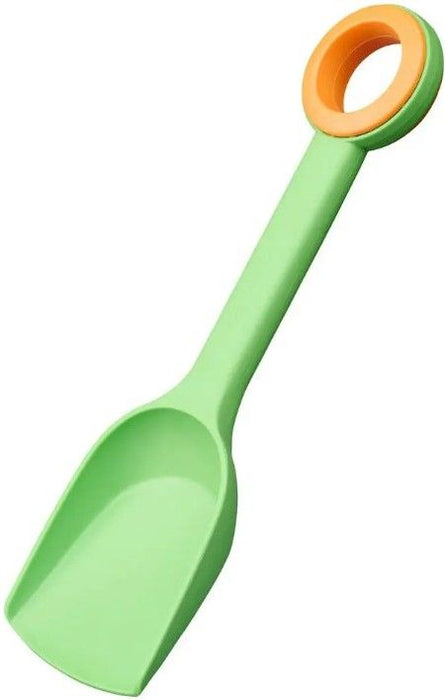 Детски комплект за засаждане Fiskars - MyFirstFiskars, 4 инструмента