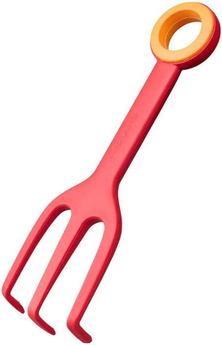 Детски комплект за засаждане Fiskars - MyFirstFiskars, 4 инструмента