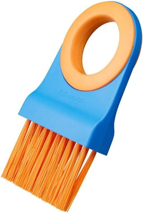 Детски комплект за засаждане Fiskars - MyFirstFiskars, 4 инструмента