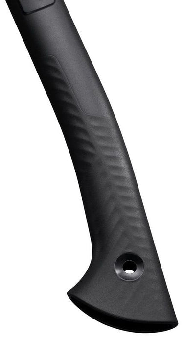 Универсална брадва Fiskars - X-series Ultra, U14, 740 g, 35.5 cm