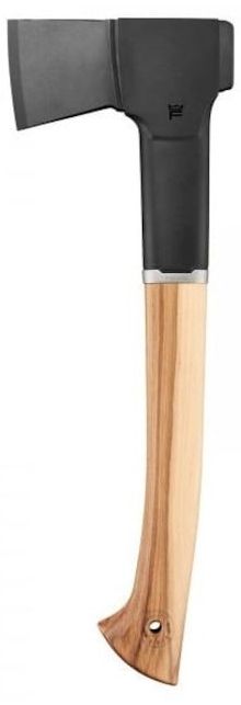 Дърводелска брадва Fiskars - Norden N10, 1.2 kg, 44.5 cm