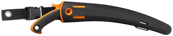 Градински трион Fiskars - SW-240, 24 cm