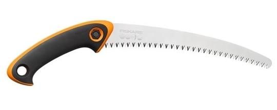 Градински трион Fiskars - SW-240, 24 cm