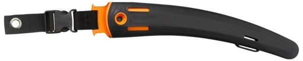 Градински трион Fiskars - SW-240, 24 cm