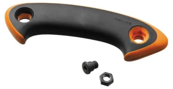 Градински трион Fiskars - SW-240, 24 cm
