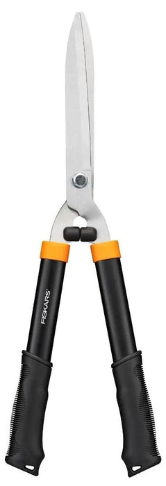Ножица за храсти Fiskars - Solid, HS21, 55.5 cm