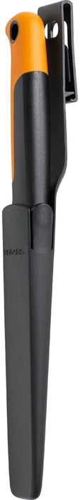 Нож за прибиране на реколта Fiskars - X-series, K82, 15 cm