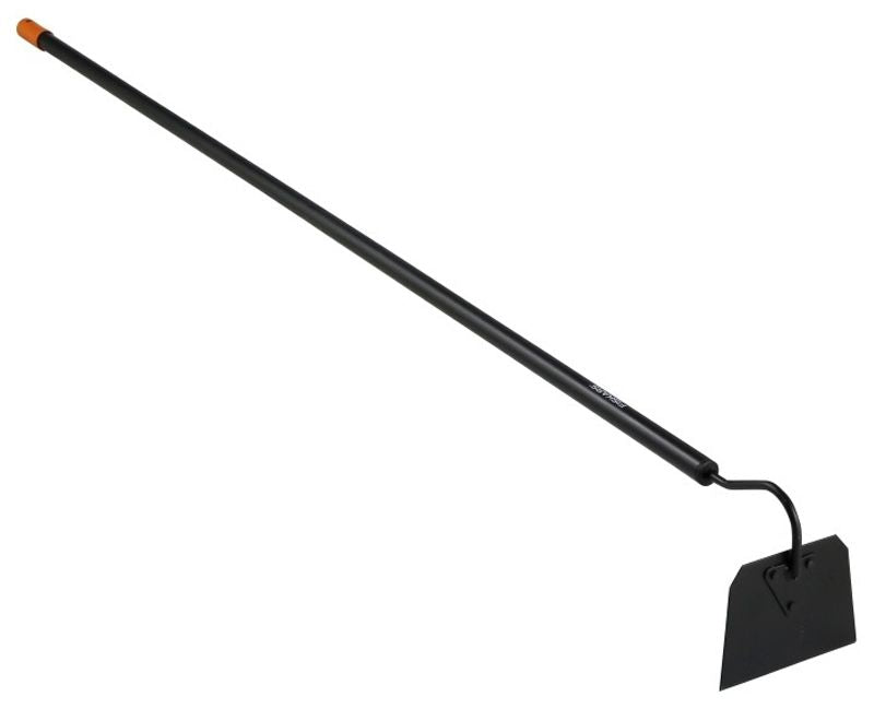 Градинска мотика Fiskars - Solid, 164 cm