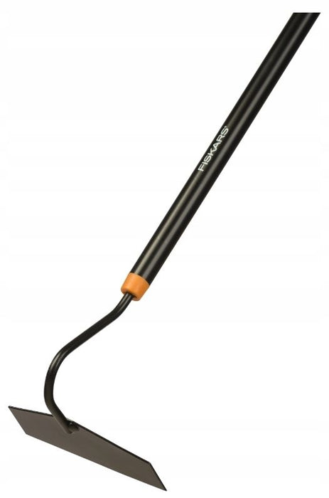 Градинска мотика Fiskars - Solid, 164 cm
