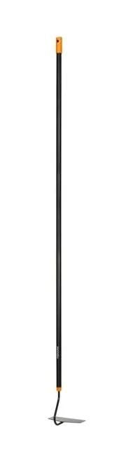 Градинска мотика Fiskars - Solid, 164 cm