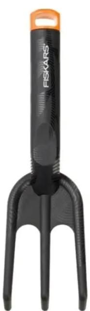 Градински култиватор Fiskars - Solid, 27.4 cm