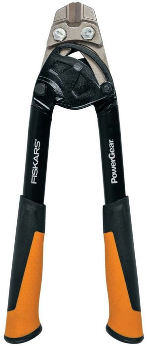 Ножица за арматура Fiskars - PowerGear, 355 mm