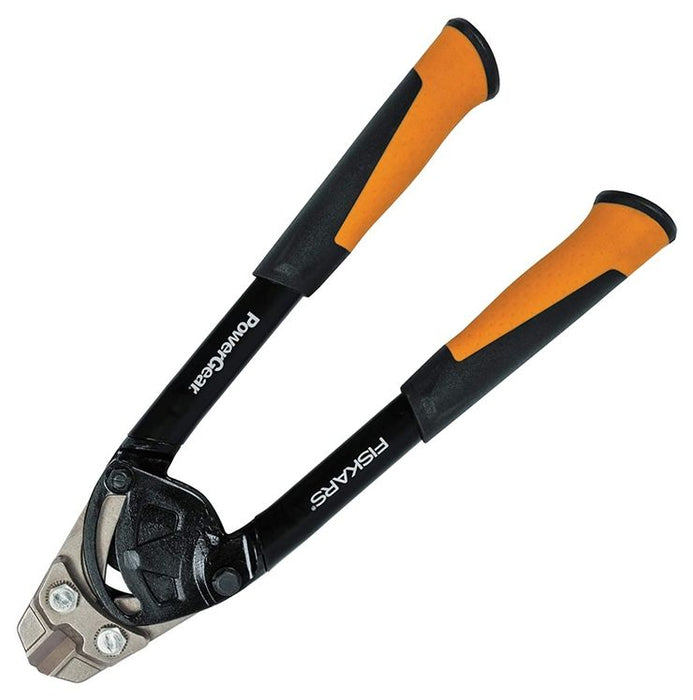 Ножица за арматура Fiskars - PowerGear, 355 mm