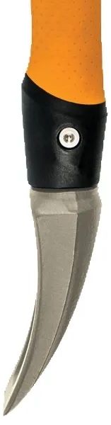 Чук за разбиване и къртене Fiskars - Pro IsoCore, 2.61 kg, размер L