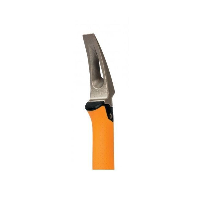 Чук за разбиване и къртене Fiskars - Pro IsoCore, 1.44 kg, размер M