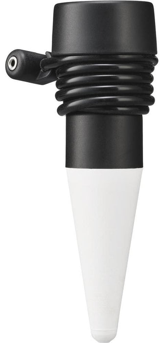 Колчета за поливане Fiskars - Urban Plant Care, 2 бр.