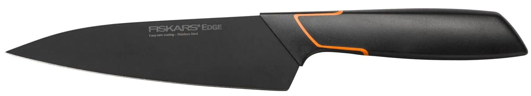 Малък готварски нож Fiskars - Edge, 15 cm