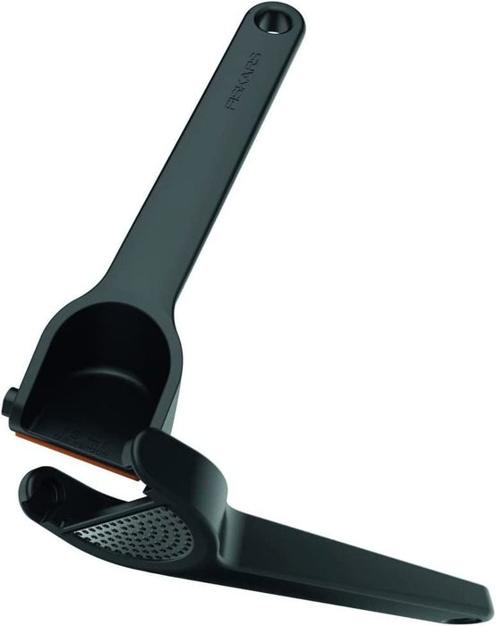 Преса за чесън Fiskars - Functional Form