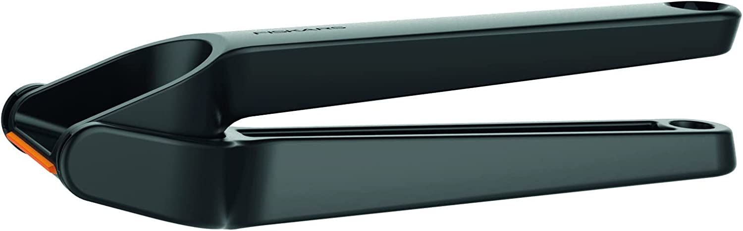 Преса за чесън Fiskars - Functional Form