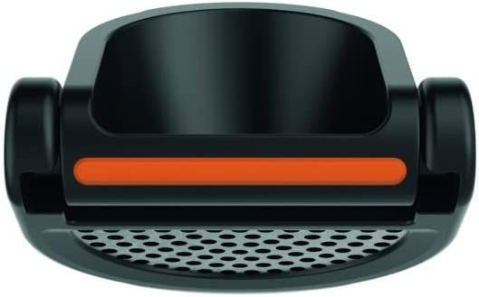 Преса за чесън Fiskars - Functional Form