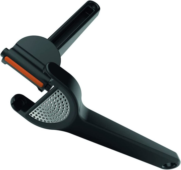 Преса за чесън Fiskars - Functional Form