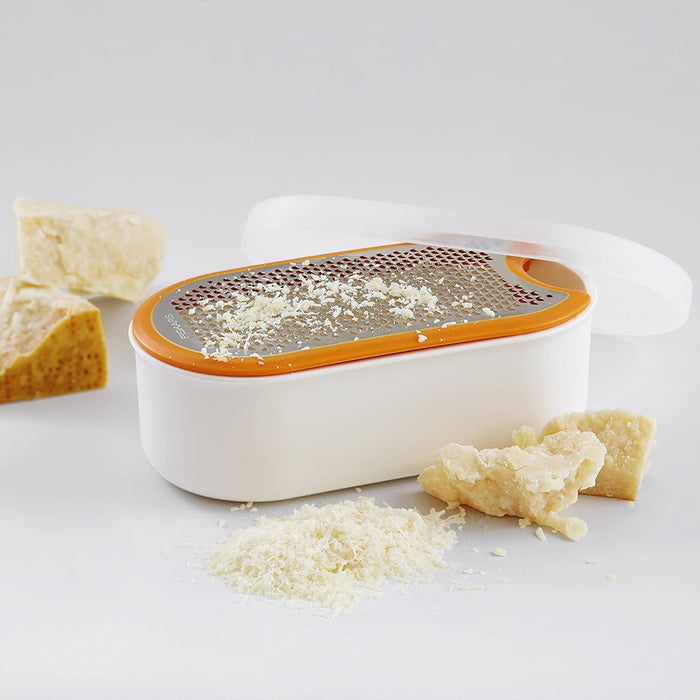 Ренде с контейнер Fiskars - Functional Form